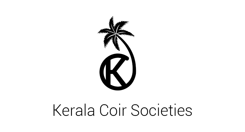 logo 400×400 pxl2 logo 400x400 pxl2