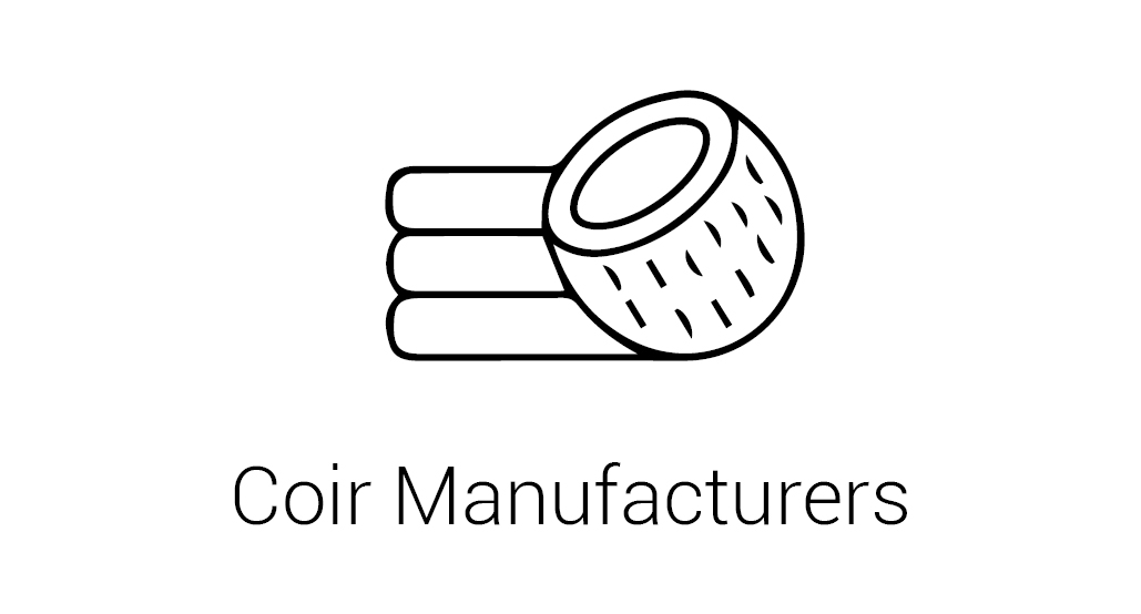 logo 400×400 pxl3 logo 400x400 pxl3
