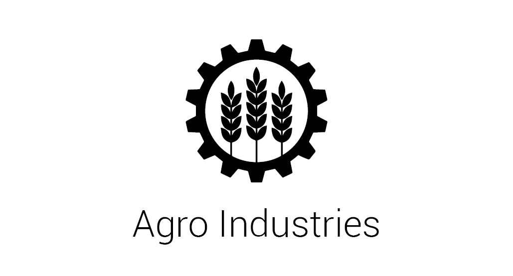 logo 400×400 pxl4 logo 400x400 pxl4