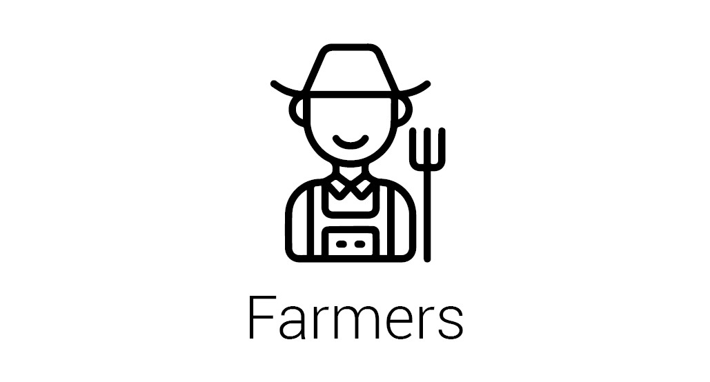 logo 400×400 pxl5 logo 400x400 pxl5