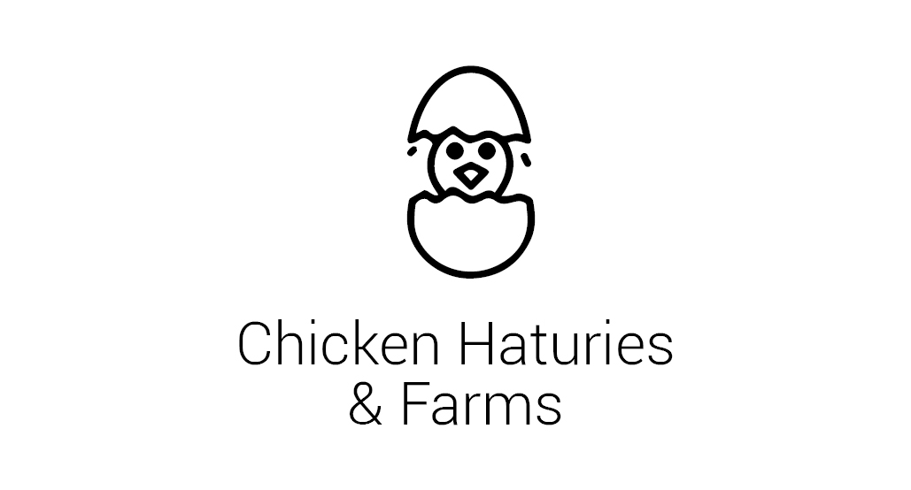 logo 400×400 pxl6 logo 400x400 pxl6