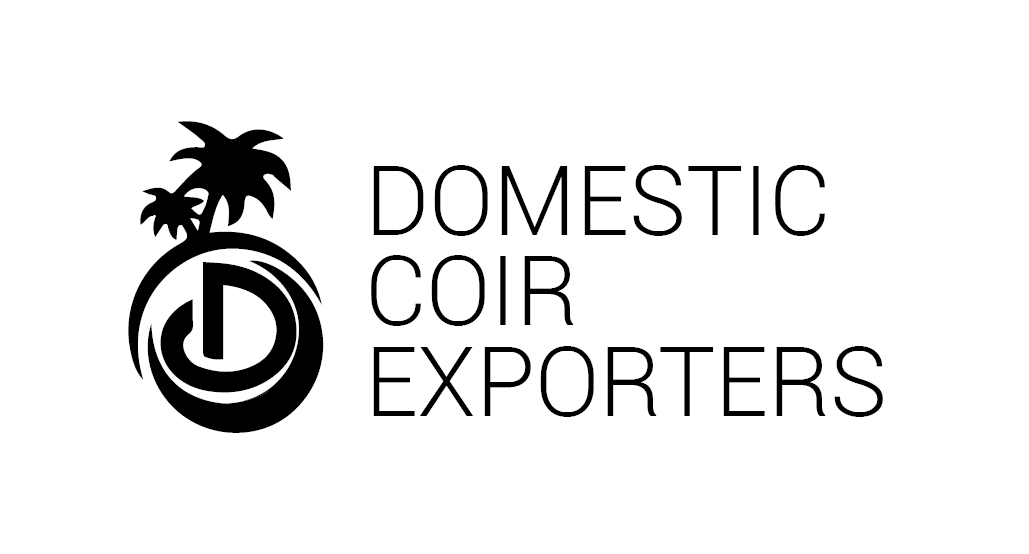 logo 400×400 pxl9 logo 400x400 pxl9
